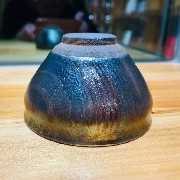 4-名家名堂-3